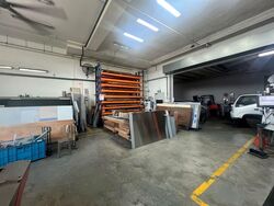 Synergy @ KB (D14), Factory #561226561